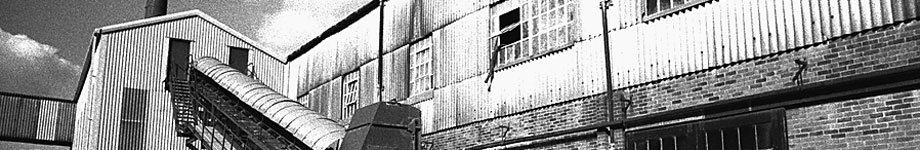 A Pictorial History of Newton Longville Rotating Header Image