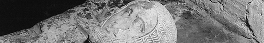 A Pictorial History of Newton Longville Rotating Header Image
