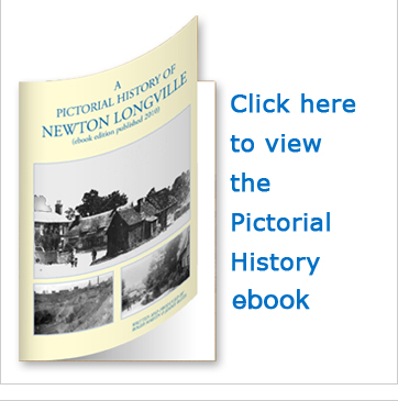 View the Newton Longville e-brochure